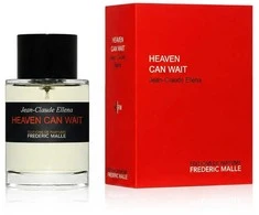 Frederic Malle Heaven Can Wait