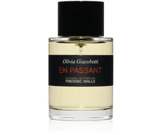 Frederic Malle Olivia Giacobetti En Passant Eau De Parfum 100 ml (woman)
