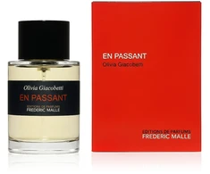 Frederic Malle Olivia Giacobetti En Passant Eau De Parfum 100 ml (woman)
