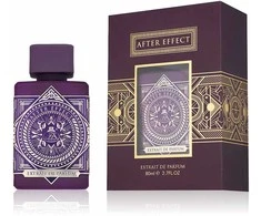 „French Avenue After Effect PP“ kvepalai unisex, 80 ml