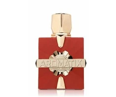 French Avenue Carnal Desire EDP parfumuotas vanduo unisex, 100 ml