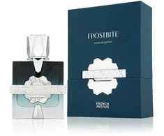 FRENCH AVENUE FROSTBITE (M/W)EXTRAIT DE PARFUM 100ML