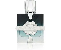 FRENCH AVENUE FROSTBITE (M/W)EXTRAIT DE PARFUM 100ML