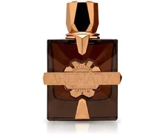 French Avenue Naughty Dates Aromatix PP kvepalai unisex, 100 ml