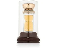 French Avenue Chronicles PP kvepalai vyrams, 80 ml
