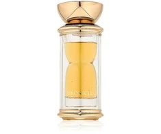 French Avenue Chronicles PP kvepalai vyrams, 80 ml