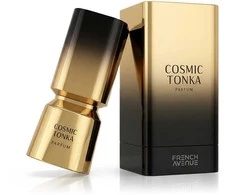 French Avenue Cosmic Tonka PP kvepalai unisex, 100 ml