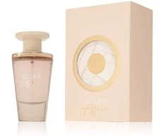 French Avenue Eclair Affair EDP parfumuotas vanduo unisex, 100 ml