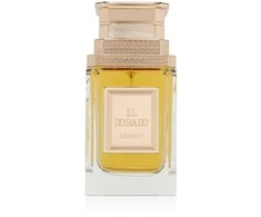 French Avenue El Dorado Extrait EDP parfumuotas vanduo unisex, 100 ml