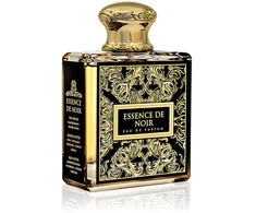 French Avenue Essence De Noir EDP parfumuotas vanduo moterims, 100 ml