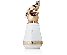 French Avenue Fierte Luna EDP parfumuotas vanduo unisex, 80 ml