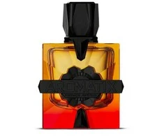 French Avenue Forbidden Fruit Aromatix Extrait De Parfum PP kvepalai unisex, 100 ml