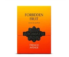 French Avenue Forbidden Fruit Aromatix Extrait De Parfum PP kvepalai unisex, 100 ml