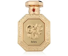 French Avenue Aries EDP parfumuotas vanduo unisex, 90 ml