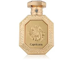 French Avenue Capricorn EDP parfumuotas vanduo unisex, 90 ml