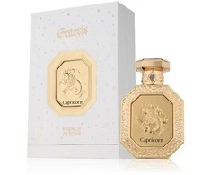 French Avenue Capricorn EDP parfumuotas vanduo unisex, 90 ml