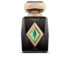 „French Avenue Iris Patchouli“ kvepalų ekstraktas, 80 ml, unisex kvepalai