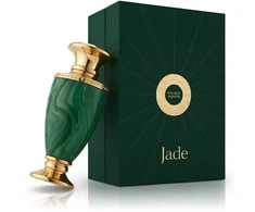 French Avenue Jade PP kvepalai unisex, 100 ml