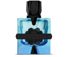 French Avenue Magnetiq Aromatix PP kvepalai unisex, 100 ml