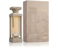 French Avenue Marmara EDP parfumuotas vanduo unisex, 100 ml
