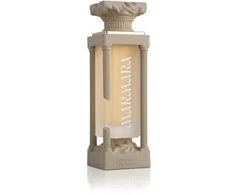 French Avenue Marmara EDP parfumuotas vanduo unisex, 100 ml