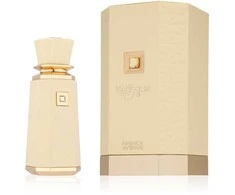 French Avenue Fragrance World FRAGRANCE WORLD Merinque EDP spray 100ml