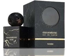 French Avenue Moonstone Noire parfuminio vandens purškiklis 100ml