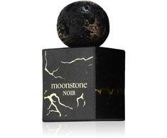 French Avenue Moonstone Noire parfuminio vandens purškiklis 100ml