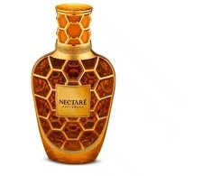 French Avenue Nectare Extradose EDP parfumuotas vanduo unisex, 90 ml