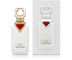 French Avenue Noble Cedar PP kvepalai unisex, 100 ml