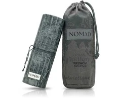 French Avenue Nomad PP kvepalai unisex, 100 ml