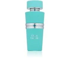 FRENCH AVENUE Opus Grande EDP spray 100ml