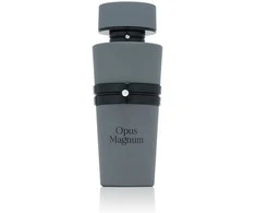 French Avenue Opus Magnum Extrait de Parfum PP kvepalai vyrams ir moterims