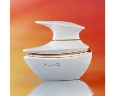French Avenue Pinnace EDP parfumuotas vanduo vyrams, 100 ml