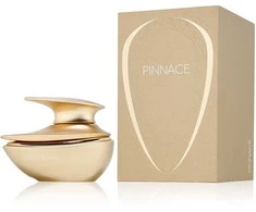 French Avenue Pinnace Oryn EDP parfumuotas vanduo vyrams, 100 ml
