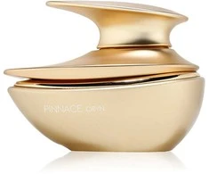 French Avenue Pinnace Oryn EDP parfumuotas vanduo vyrams, 100 ml