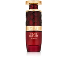 French Avenue Prune Hypnos Extradose Extrait de parfum 100 ml (unisex)