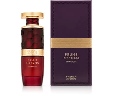 French Avenue Prune Hypnos Extradose Extrait de parfum 100 ml (unisex)