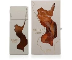 French Avenue Ravine Ginger EDP parfumuotas vanduo unisex, 100 ml