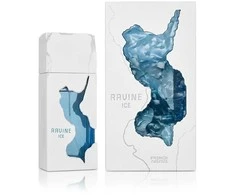 French Avenue Ravine Ice EDP parfumuotas vanduo unisex, 100 ml