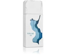 French Avenue Ravine Ice EDP parfumuotas vanduo unisex, 100 ml