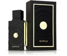 French Avenue Ripple PP kvepalai unisex, 100 ml