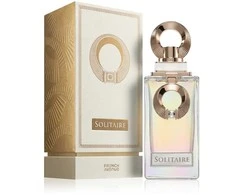 French Avenue Solitaire PP kvepalai unisex, 100 ml