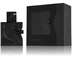 Parfuminis vanduo French Avenue Spectre Wraith 80 ml (vyras)