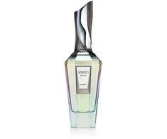 French Avenue Spirito Ignite Extrait de parfum 100 ml (unisex)