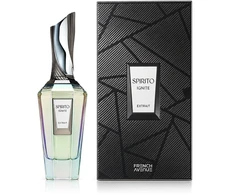 French Avenue Spirito Ignite Extrait de parfum 100 ml (unisex)