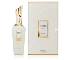 French Avenue Spirito Mystic Extrait de parfum 100 ml (unisex)