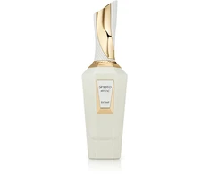 French Avenue Spirito Mystic Extrait de parfum 100 ml (unisex)
