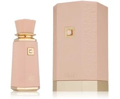 French Avenue Sweet Paradise EDP parfumuotas vanduo moterims, 100 ml