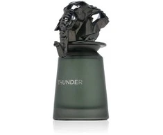 French Avenue Thunder EDP parfumuotas vanduo unisex, 100 ml